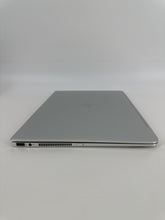 Load image into Gallery viewer, HP Spectre 13 x360 Silver 2.7 GHz Intel Core i7 7th Gen. 16GB RAM 512GB Solid State Drive