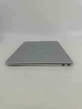 Load image into Gallery viewer, HP Spectre 13 x360 Silver 2.7 GHz Intel Core i7 7th Gen. 16GB RAM 512GB Solid State Drive