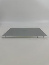 Load image into Gallery viewer, HP Spectre 13 x360 Silver 2.7 GHz Intel Core i7 7th Gen. 16GB RAM 512GB Solid State Drive
