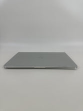 Load image into Gallery viewer, HP Spectre 13 x360 Silver 2.7 GHz Intel Core i7 7th Gen. 16GB RAM 512GB Solid State Drive