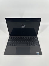 Load image into Gallery viewer, Dell XPS 13 9310 Silver 2.9 GHz Intel Core i7 11th Gen. 16GB RAM 512GB Solid State Drive
