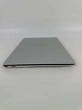 Load image into Gallery viewer, Dell XPS 13 9310 Silver 2.9 GHz Intel Core i7 11th Gen. 16GB RAM 512GB Solid State Drive