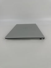 Load image into Gallery viewer, Dell XPS 13 9310 Silver 2.9 GHz Intel Core i7 11th Gen. 16GB RAM 512GB Solid State Drive