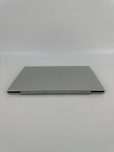 Load image into Gallery viewer, Dell XPS 13 9310 Silver 2.9 GHz Intel Core i7 11th Gen. 16GB RAM 512GB Solid State Drive