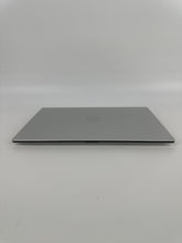 Load image into Gallery viewer, Dell XPS 13 9310 Silver 2.9 GHz Intel Core i7 11th Gen. 16GB RAM 512GB Solid State Drive