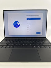 Load image into Gallery viewer, Dell XPS 13 9310 Silver 2.9 GHz Intel Core i7 11th Gen. 16GB RAM 512GB Solid State Drive
