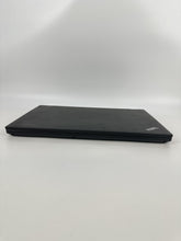 Load image into Gallery viewer, Lenovo ThinkPad P51 15.6 Black 2.9 GHz Intel Core i7 7th Gen. 32GB RAM 1TB Solid State Drive 500GB Hard Disk Drive NVIDIA Quadro M1200 4 GB