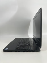 Load image into Gallery viewer, Dell Alienware m15 R1 Silver 2.2 GHz Intel Core i7 8th Gen. 32GB RAM 1TB Solid State Drive NVIDIA GeForce RTX 2070 8 GB