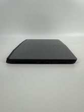 Load image into Gallery viewer, Dell Alienware m15 R1 Silver 2.2 GHz Intel Core i7 8th Gen. 32GB RAM 1TB Solid State Drive NVIDIA GeForce RTX 2070 8 GB