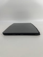 Load image into Gallery viewer, Dell Alienware m15 R1 Silver 2.2 GHz Intel Core i7 8th Gen. 32GB RAM 1TB Solid State Drive NVIDIA GeForce RTX 2070 8 GB