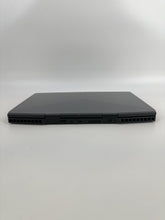 Load image into Gallery viewer, Dell Alienware m15 R1 Silver 2.2 GHz Intel Core i7 8th Gen. 32GB RAM 1TB Solid State Drive NVIDIA GeForce RTX 2070 8 GB