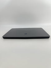 Load image into Gallery viewer, Dell Alienware m15 R1 Silver 2.2 GHz Intel Core i7 8th Gen. 32GB RAM 1TB Solid State Drive NVIDIA GeForce RTX 2070 8 GB