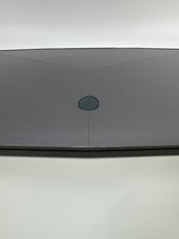 Load image into Gallery viewer, Dell Alienware m15 R1 Silver 2.2 GHz Intel Core i7 8th Gen. 32GB RAM 1TB Solid State Drive NVIDIA GeForce RTX 2070 8 GB