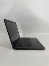 Load image into Gallery viewer, Dell Latitude 5300 13.3 Black 1.9 GHz Intel Core i7 8th Gen. 32GB RAM 512GB Solid State Drive