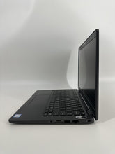 Load image into Gallery viewer, Dell Latitude 5300 13.3 Black 1.9 GHz Intel Core i7 8th Gen. 32GB RAM 512GB Solid State Drive