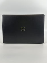 Load image into Gallery viewer, Dell Latitude 5300 13.3 Black 1.9 GHz Intel Core i7 8th Gen. 32GB RAM 512GB Solid State Drive