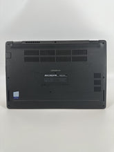 Load image into Gallery viewer, Dell Latitude 5300 13.3 Black 1.9 GHz Intel Core i7 8th Gen. 32GB RAM 512GB Solid State Drive