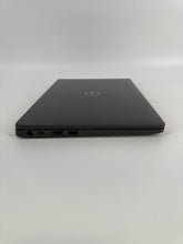 Load image into Gallery viewer, Dell Latitude 5300 13.3 Black 1.9 GHz Intel Core i7 8th Gen. 32GB RAM 512GB Solid State Drive