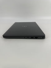 Load image into Gallery viewer, Dell Latitude 5300 13.3 Black 1.9 GHz Intel Core i7 8th Gen. 32GB RAM 512GB Solid State Drive