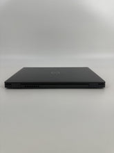 Load image into Gallery viewer, Dell Latitude 5300 13.3 Black 1.9 GHz Intel Core i7 8th Gen. 32GB RAM 512GB Solid State Drive