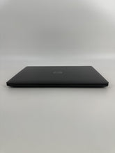 Load image into Gallery viewer, Dell Latitude 5300 13.3 Black 1.9 GHz Intel Core i7 8th Gen. 32GB RAM 512GB Solid State Drive