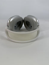 Load image into Gallery viewer, Apple AirPods Max Lightning Silver