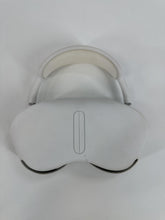 Load image into Gallery viewer, Apple AirPods Max Lightning Silver