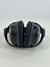 Load image into Gallery viewer, Other Accessory Black