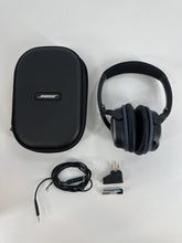 Load image into Gallery viewer, Other Accessory Black