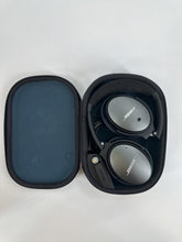 Load image into Gallery viewer, Other Accessory Black