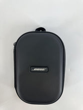 Load image into Gallery viewer, Other Accessory Black