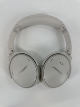 Load image into Gallery viewer, Other Accessory White