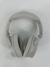 Load image into Gallery viewer, Other Accessory White