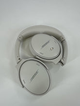 Load image into Gallery viewer, Other Accessory White