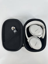 Load image into Gallery viewer, Other Accessory White