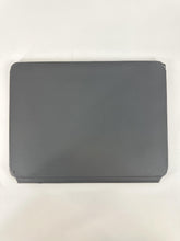 Load image into Gallery viewer, Apple Magic Keyboard for iPad Pro 11in A2261 Black