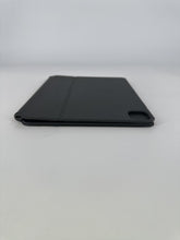 Load image into Gallery viewer, Apple Magic Keyboard for iPad Pro 11in A2261 Black