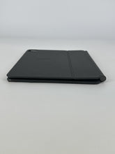 Load image into Gallery viewer, Apple Magic Keyboard for iPad Pro 11in A2261 Black