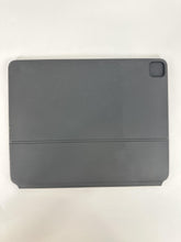 Load image into Gallery viewer, Apple Magic Keyboard for iPad Pro 12.9in A2480 Black