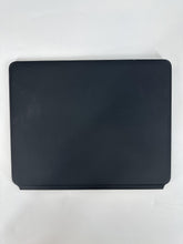 Load image into Gallery viewer, Apple Magic Keyboard for iPad Pro 12.9in A2480 Black