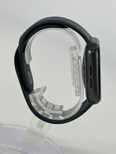 Load image into Gallery viewer, Apple Watch (Series 6) 44mm Black WiFi 32GB
