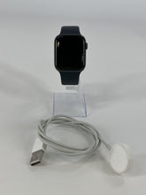 Load image into Gallery viewer, Apple Watch (Series 6) 44mm Black WiFi 32GB