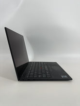 Load image into Gallery viewer, Lenovo ThinkPad X1 Carbon Gen 10 14 Black 2.2 GHz Intel Core i7 12th Gen. 32GB RAM 1TB Solid State Drive