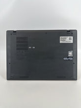 Load image into Gallery viewer, Lenovo ThinkPad X1 Carbon Gen 10 14 Black 2.2 GHz Intel Core i7 12th Gen. 32GB RAM 1TB Solid State Drive