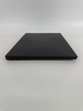 Load image into Gallery viewer, Lenovo ThinkPad X1 Carbon Gen 10 14 Black 2.2 GHz Intel Core i7 12th Gen. 32GB RAM 1TB Solid State Drive