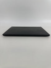 Load image into Gallery viewer, Lenovo ThinkPad X1 Carbon Gen 10 14 Black 2.2 GHz Intel Core i7 12th Gen. 32GB RAM 1TB Solid State Drive