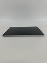 Load image into Gallery viewer, Microsoft Surface Go 2 10.5 WiFi 1.7 GHz Intel Pentium Gold 4425Y 4GB RAM 64GB Embedded MultiMediaCard