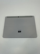 Load image into Gallery viewer, Microsoft Surface Go 2 10.5 WiFi 1.7 GHz Intel Pentium Gold 4425Y 4GB RAM 64GB Embedded MultiMediaCard