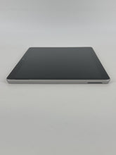 Load image into Gallery viewer, Microsoft Surface Go 2 10.5 WiFi 1.7 GHz Intel Pentium Gold 4425Y 4GB RAM 64GB Embedded MultiMediaCard