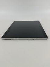 Load image into Gallery viewer, Microsoft Surface Go 2 10.5 WiFi 1.7 GHz Intel Pentium Gold 4425Y 4GB RAM 64GB Embedded MultiMediaCard